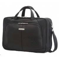 сумка Samsonite 00V*004*09