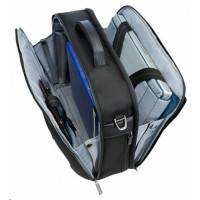 Samsonite 00V*004*09