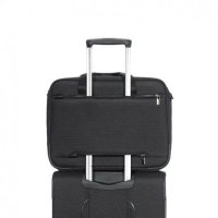 сумка Samsonite 08N*006*09