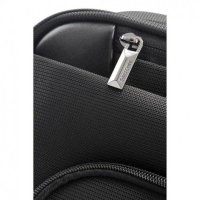 сумка Samsonite 08N*006*09