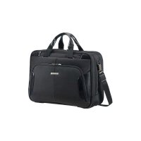 Samsonite 08N*008*09