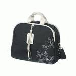 сумка Samsonite 11A*041*19