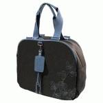 сумка Samsonite 11A*041*33