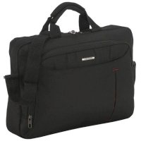 Samsonite 21A*038*01