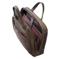 сумка Samsonite 35V*003*13