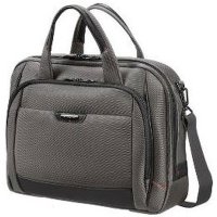 сумка Samsonite 35V*004*08