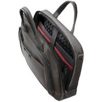 Samsonite 35V*004*08