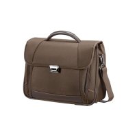 сумка Samsonite 35V*005*13