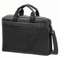 сумка Samsonite 41U*004*18
