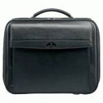 сумка Samsonite 56L*09*302