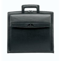Samsonite 56L*203*09