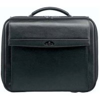 Samsonite 56L*302*09