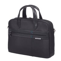 сумка Samsonite 62N*004*09