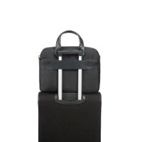Samsonite 62N*004*09