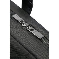 сумка Samsonite 62N*004*09