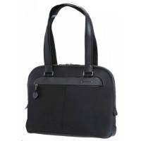 сумка Samsonite 80U*002*09