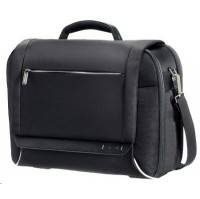 сумка Samsonite 80U*003*09