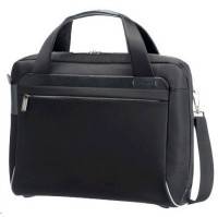 сумка Samsonite 80U*004*09