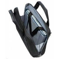 Samsonite 80U*004*09