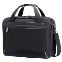 сумка Samsonite 80U*005*09