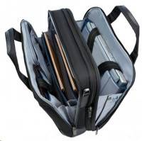 Samsonite 80U*005*09