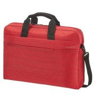 сумка Samsonite 82D*004*10