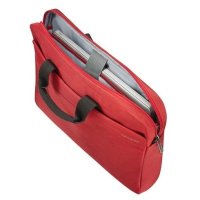 Samsonite 82D*004*10