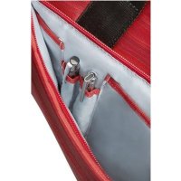 сумка Samsonite 82D*004*10