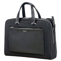 сумка Samsonite 85D*005*09
