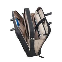 Samsonite 85D*005*09