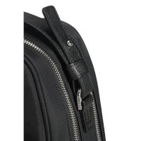 Samsonite 85D*005*09