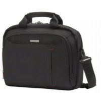 сумка Samsonite 88U*001*09