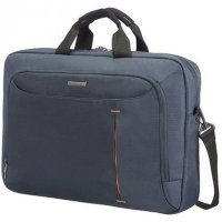 сумка Samsonite 88U*003*08