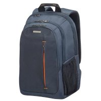 Samsonite 88U*005*08