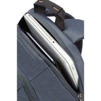Samsonite 88U*005*08