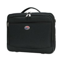 Samsonite A84*042*00