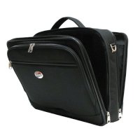 Samsonite A84*042*00