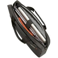 Samsonite CC8*001*19