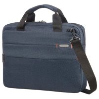 сумка Samsonite CC8*002*01