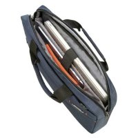 Samsonite CC8*002*01