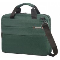 сумка Samsonite CC8*002*04