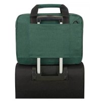 сумка Samsonite CC8*002*04