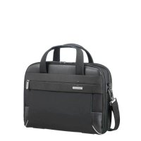 сумка Samsonite CE7*003*09