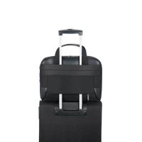 сумка Samsonite CE7*003*09