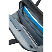 Samsonite CE7*003*09