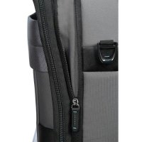 Samsonite CE7*003*18