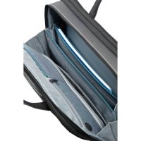 сумка Samsonite CE7*003*18