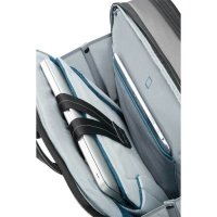 Samsonite CE7*003*18