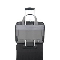 сумка Samsonite CE7*003*18