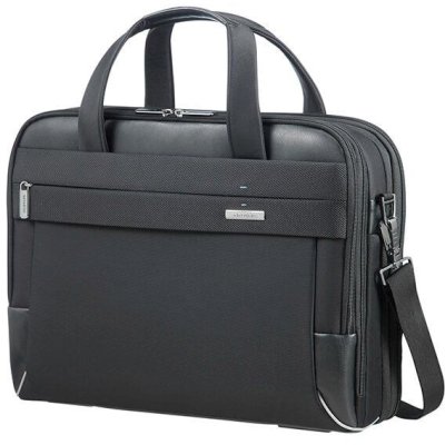 

Samsonite CE7*004*09